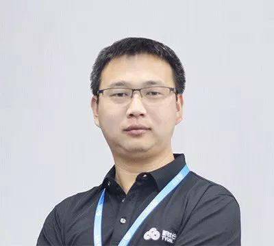 新鈦云服，始于盛大、長(zhǎng)于運(yùn)維，盛斗士的技術(shù)保障中心！