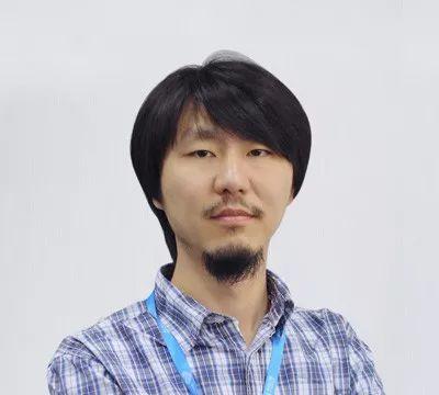新鈦云服，始于盛大、長(zhǎng)于運(yùn)維，盛斗士的技術(shù)保障中心！