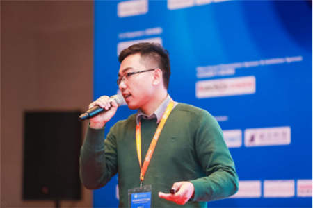 徑衛(wèi)視覺(jué)CTO：“安全”是徑衛(wèi)做智能駕駛研究的初心與前提