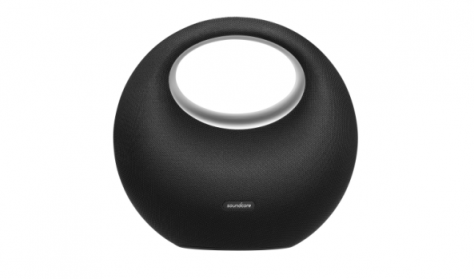 Soundcore發(fā)布新品Model Zero+：造型獨特，視聽體驗優(yōu)秀
