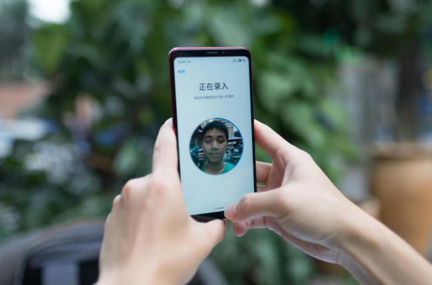魅族Note8評(píng)測：它有幾點(diǎn)比旗艦還強(qiáng)，千元標(biāo)桿還是它？