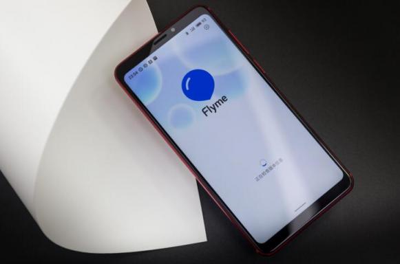 誰(shuí)說(shuō)魚(yú)與熊掌不可得兼，來(lái)自1025的魅族Note8說(shuō)拍照游戲我全都有