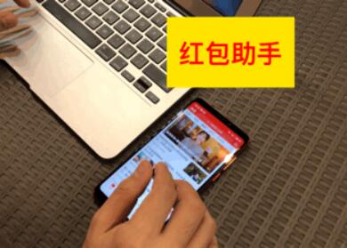 誰(shuí)說(shuō)魚(yú)與熊掌不可得兼，來(lái)自1025的魅族Note8說(shuō)拍照游戲我全都有