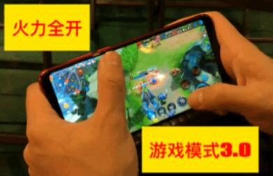 誰(shuí)說(shuō)魚(yú)與熊掌不可得兼，來(lái)自1025的魅族Note8說(shuō)拍照游戲我全都有