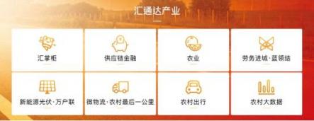 采購量50萬斤起，匯通達(dá)山東大棗農(nóng)產(chǎn)品上行單位以縣計(jì)