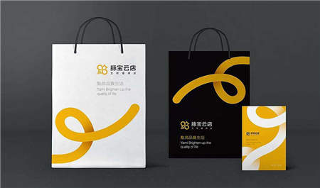 脈寶云店如何玩轉新零售 電商植入社交文化最為關鍵