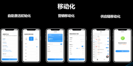 客如云發(fā)布2018最新款收銀機(jī)和收銀系統(tǒng),視覺智能、大數(shù)據(jù)智能搶鏡