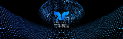 消費(fèi)金融持續(xù)發(fā)力 同?？萍贾鷤鹘y(tǒng)金融機(jī)構(gòu)共拓消金市場(chǎng)