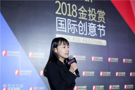 AI 時(shí)代，如何賦能企業(yè)數(shù)字化的效率與效能？