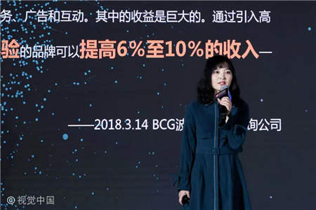 AI 時(shí)代，如何賦能企業(yè)數(shù)字化的效率與效能？