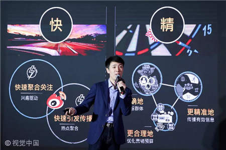 AI 時(shí)代，如何賦能企業(yè)數(shù)字化的效率與效能？