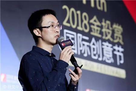 AI 時(shí)代，如何賦能企業(yè)數(shù)字化的效率與效能？