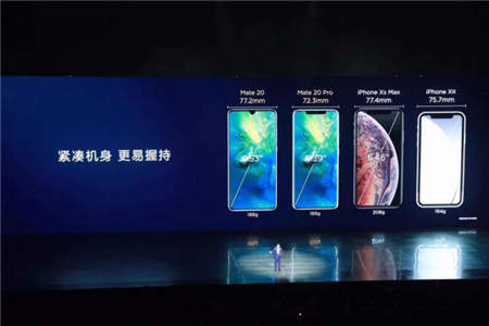 華為&北通官方合作啟動(dòng)，北通G1手柄單手制霸游戲