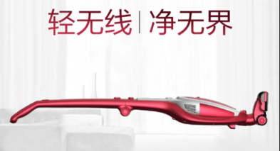 吸塵器哪個牌子好？二合一款高效清潔 輕便實用