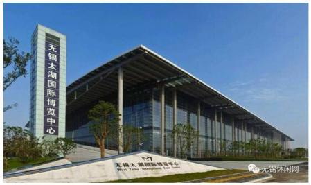 CREC迎來十周年，有望解決產業(yè)發(fā)展困惑