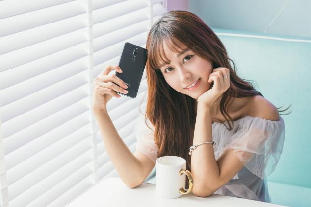 征服小姐姐的魅族X8，到底是何方神圣？