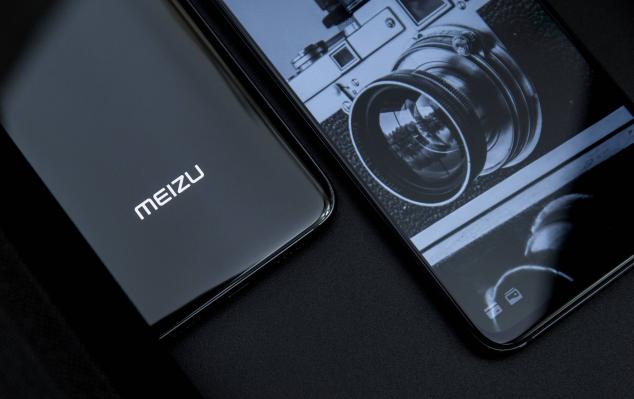 顏值性能同時在線，魅族X8恐成千元機最大贏家？