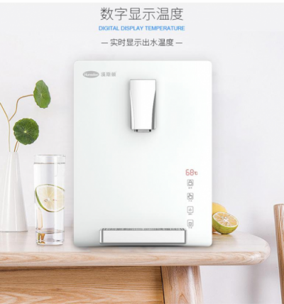 凈水機(jī)什么牌子好？深度解析、新手必看！
