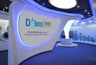 凈水機(jī)什么牌子好？深度解析、新手必看！