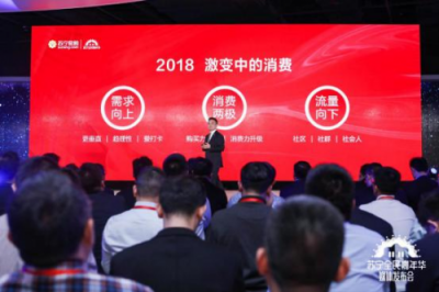 1萬大于 100萬！雙十一數(shù)學(xué)題被蘇寧侯恩龍這樣妙解？