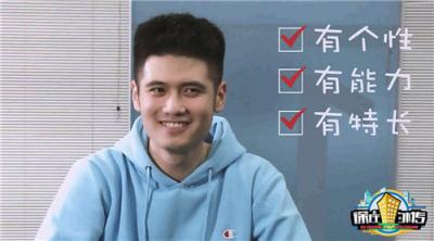 那些年奇葩面試，我們一起經(jīng)歷的套路與反套路