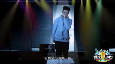 那些年奇葩面試，我們一起經(jīng)歷的套路與反套路