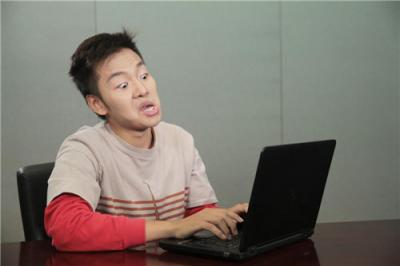 那些年奇葩面試，我們一起經(jīng)歷的套路與反套路