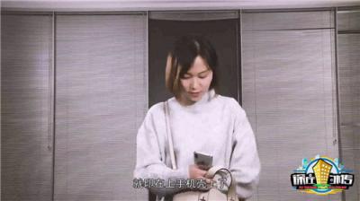 那些年奇葩面試，我們一起經(jīng)歷的套路與反套路