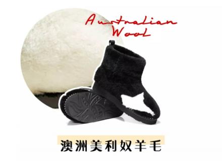 時(shí)髦又有趣的Everugg，巴不得馬上“PICK ME”回家