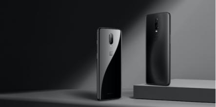一加與T-Mobile達(dá)成戰(zhàn)略合作，正式進(jìn)入美國(guó)主流運(yùn)營(yíng)商市場(chǎng)