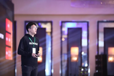 2018 GrowingIO 增長大會圓滿結(jié)束，為企業(yè)落地增長賦能
