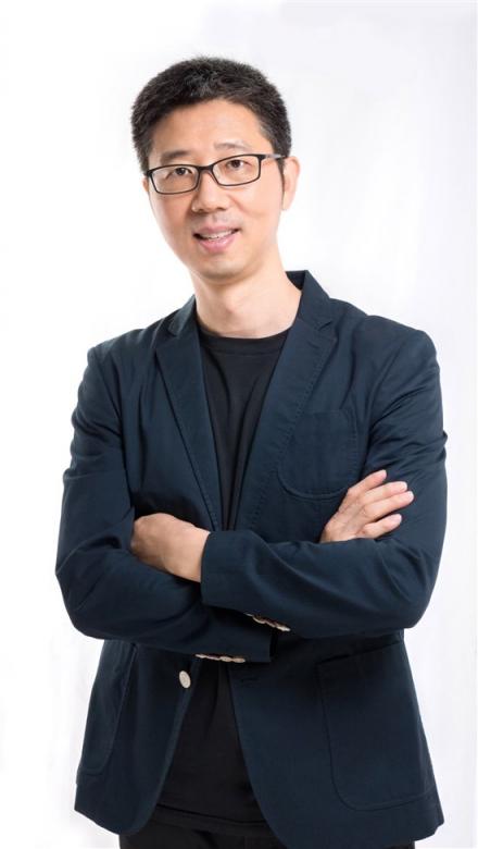 創(chuàng)業(yè)十年，不忘初心，The ONE CEO葉濱細(xì)述研發(fā)智能鋼琴始終