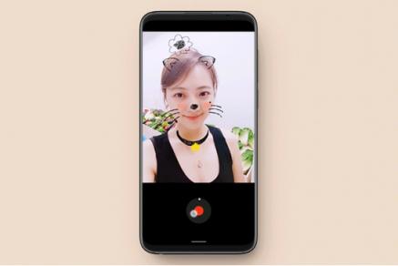 Flyme 7體驗(yàn)版本周發(fā)布，多項(xiàng)重磅功能全面下放