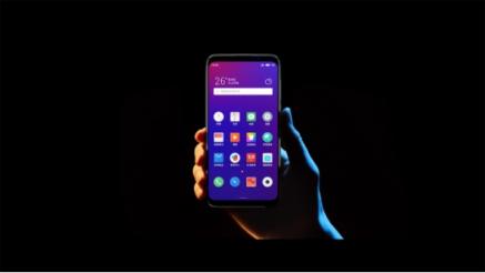 Flyme 7體驗(yàn)版本周發(fā)布，多項(xiàng)重磅功能全面下放
