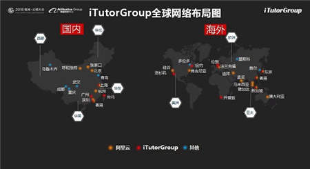 TutorABC三大更新，斥巨資升級(jí)個(gè)性化教學(xué)系統(tǒng)