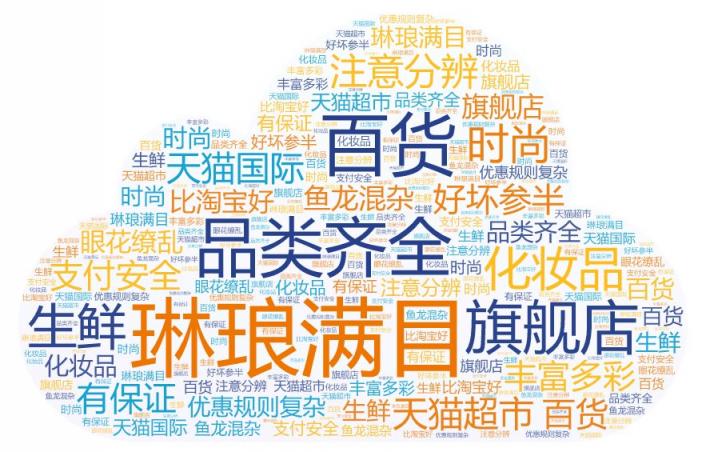 HCR報告：高口碑加持京東成用戶購機首選平臺 11.11上京東更放心