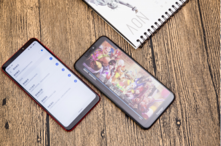 看完這篇魅族Note8和榮耀8C的性能對比，堅定了我當煤油的心！