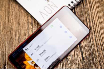 看完這篇魅族Note8和榮耀8C的性能對比，堅定了我當煤油的心！