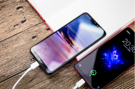 看完這篇魅族Note8和榮耀8C的性能對比，堅定了我當煤油的心！