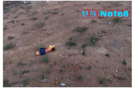 這么秀的嗎?魅族Note8這暴力測(cè)試我打100昏!