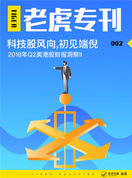 精選美港股投資主題 老虎證券推免費電子書《老虎?？?/></p><p>據介紹，《老虎?？纺壳半p周出版，每次三萬字的形式，投資者可在短時間內深度閱讀豐富而具有專業(yè)度的內容。目前在亞馬遜、京東閱讀、豆瓣閱讀等平臺，搜索“老虎?？?rdquo;，即可免費下載該電子書到手機、ipad等設備閱讀。</p><p>對于老虎證券來說，將優(yōu)質內容開發(fā)成多種產品形態(tài)，一方面是投資者教育的探索，另一方面也是老虎自身的品牌和內容輸出。在《老虎?？烦霭媲?，老虎證券就推出過美港股知識動畫《老虎大概2分鐘》及美港股投資訪談《虎侃美港股》，在業(yè)內具有一定影響力。</p><p>根據公開資料，老虎證券成立于2014年，是全球為數不多的Fintech券商。相較于傳統(tǒng)美港股券商，其自主研發(fā)的股票交易APP Tiger Trade對美港股開戶、入金、操作等體驗進行了大幅優(yōu)化，并打通了美股、港股兩個賬戶的資金，使用戶可以”用一個賬戶，白天炒港股，晚上炒美股“，頗受投資者追捧。今年5月，老虎證券交易額累計超10000億人民幣。</p>              	<p style=