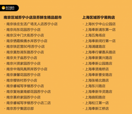 四萬(wàn)桶孟非小面現(xiàn)身蘇寧門(mén)店，網(wǎng)友：是溫暖本暖了！