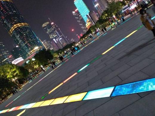 不比不知道，原來魅族Note8拍照比榮耀暢玩8C好那么多！