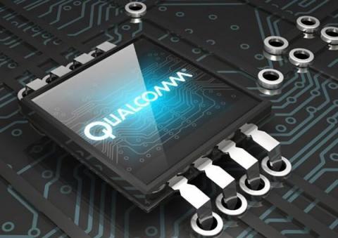 專利授權(quán)模式潰敗，5G或許是高通最壞的時代