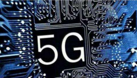 專利授權(quán)模式潰敗，5G或許是高通最壞的時代