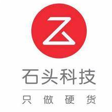 益普索公布調(diào)研數(shù)據(jù) 石頭掃地機(jī)器人五大電商渠道市場(chǎng)占比84.5%