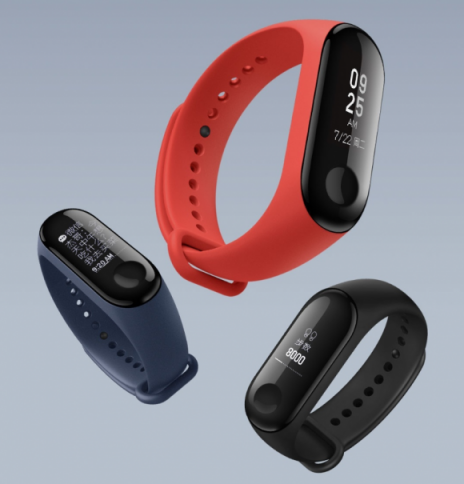 雙十一最值得買可穿戴設(shè)備榜：TicWatch Pro、TicPods Free上榜