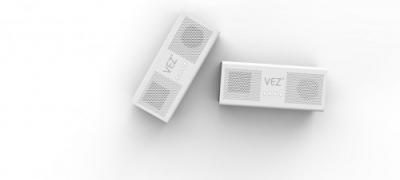 智能影音+移動(dòng)互聯(lián)，VEZ投影新品直指消費(fèi)痛點(diǎn)