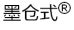 愛普生全新墨倉式?打印機，孩子成長中的優(yōu)質(zhì)伙伴