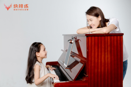 快陪練攜手北京音樂(lè)家協(xié)會(huì)，共同推進(jìn)音樂(lè)教育發(fā)展
